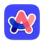 Arc logo