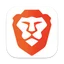 Brave logo