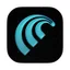Comet logo