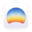 Dia logo