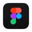 Figma logo
