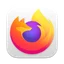 Firefox logo
