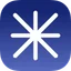Helium logo