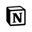 Notion logo