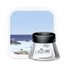 Preview logo