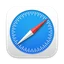 Safari logo