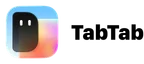TabTab