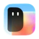 TabTab Logo